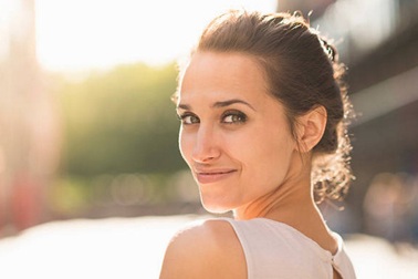 "Ra mắt nhà người yêu - có gì mà quan trọng"