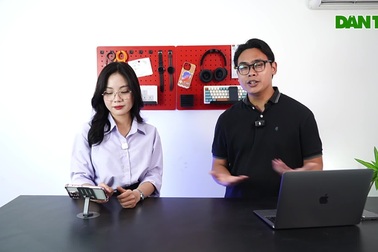 iPhone 17: Lần nâng cấp lớn nhất hay lại đi vào lối mòn?