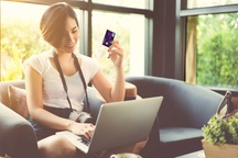 Nhận chuyến du lịch Châu Âu 200 triệu đồng khi chi tiêu bằng thẻ TPBank