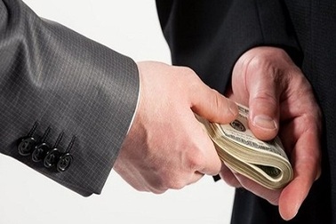 Cựu công chức lừa “chạy điểm” vào trường An ninh