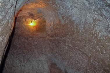 Kỷ niệm 50 năm ngày công chiếu bộ phim tài liệu “Địa đạo Vịnh Mốc: Chiến tranh nhân dân”