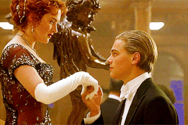 Sự thật về mối quan hệ giữa Leonardo DiCaprio và Kate Winslet