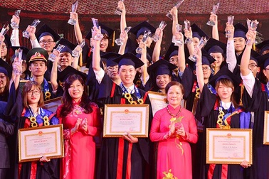 GS Hoàng Tụy và những quan điểm thẳng thắn về trọng dụng nhân tài