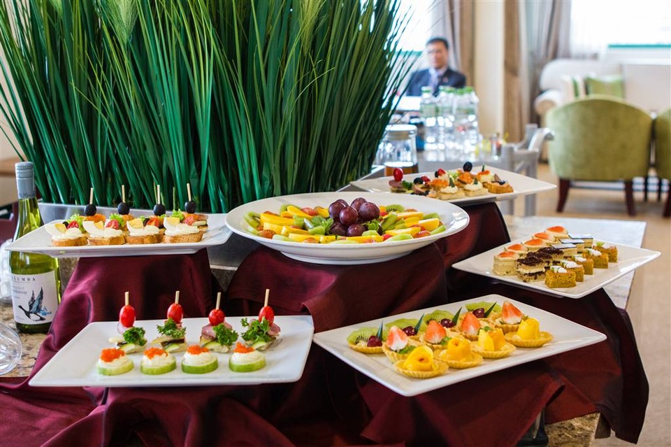 Du lịch kết hợp hội họp: Xu hướng thời thượng đang được ưa chuộng - 2 Du lịch kết hợp hội họp: Xu hướng thời thượng đang được ưa chuộng - 2