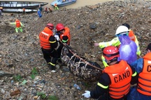 Xác định danh tính công nhân thứ 2 tử nạn ở Rào Trăng 3