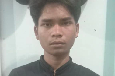 Mâu thuẫn trên bàn nhậu, thanh niên dùng dao đâm bạn tử vong