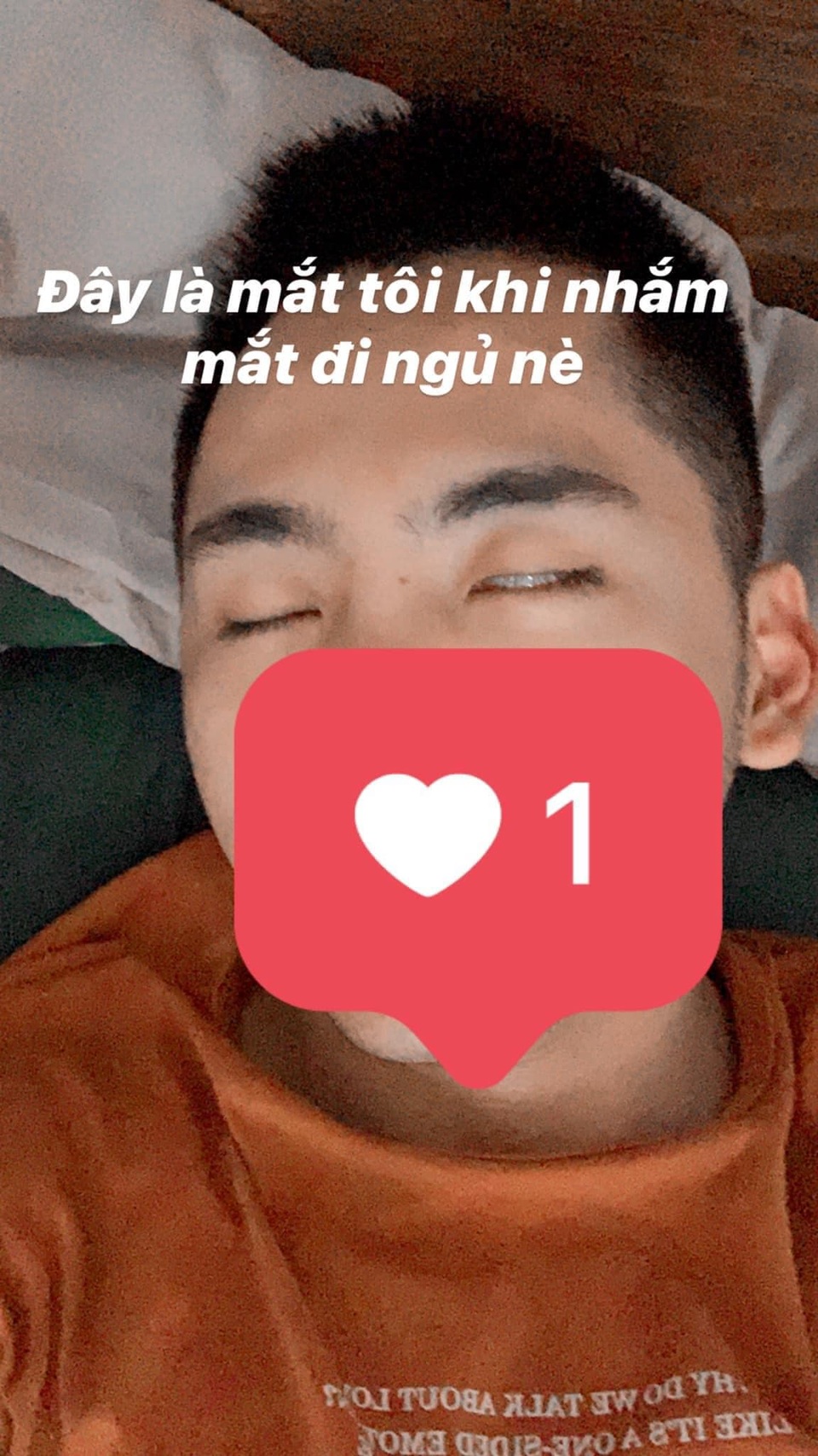 Lời cảnh tỉnh của chàng Youtuber sau hành trình chữa trúng gió méo miệng - 5 Lời cảnh tỉnh của chàng Youtuber sau hành trình chữa trúng gió méo miệng - 5