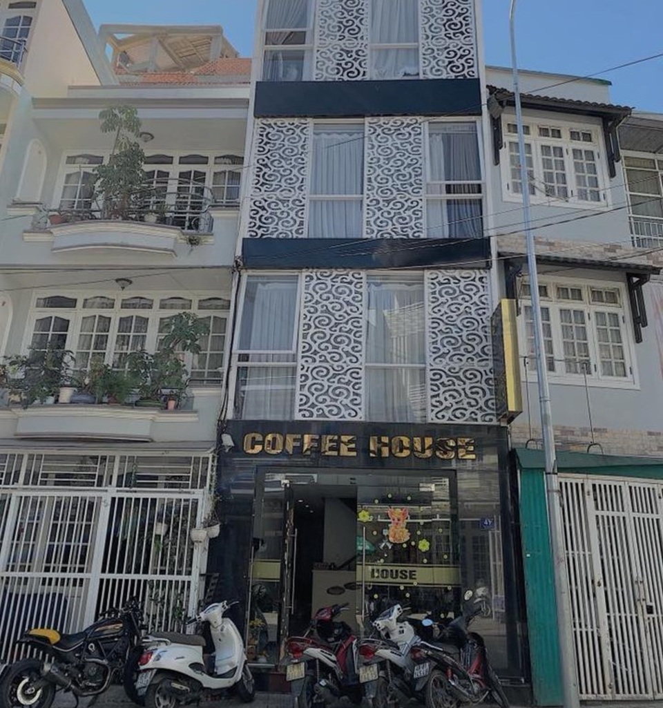 Kinh doanh theo trend mùa dịch hốt bạc như... trúng số - 2 Kinh doanh theo trend mùa dịch hốt bạc như... trúng số - 2