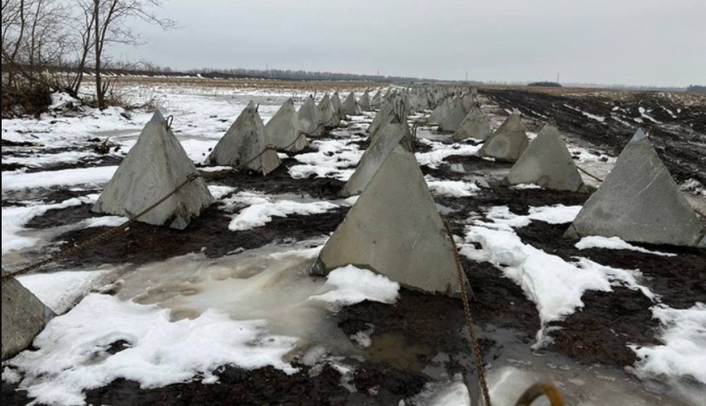 Nga điều lực lượng dự bị chiến lược tới chiến trường miền Đông Ukraine - 2 Nga điều lực lượng dự bị chiến lược tới chiến trường miền Đông Ukraine - 2
