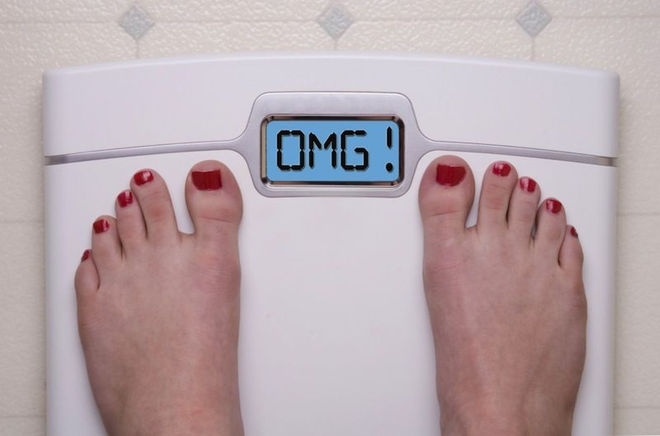 10 điều cần nhớ để có một lá gan khỏe mạnh - 1 10 điều cần nhớ để có một lá gan khỏe mạnh - 1
