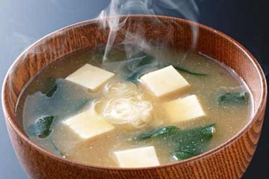 Những “cặp đôi hoàn hảo” của thực phẩm!