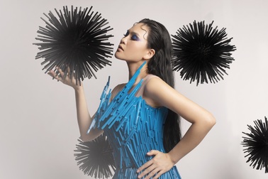 Nhật Huyền: “Khi làm sản phẩm tôi không để bình luận hay lượt view làm nản chí”