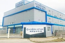 Bắc Giang: Một ngày tạm dừng khu công nghiệp ước tính mất hơn 2.000 tỷ đồng