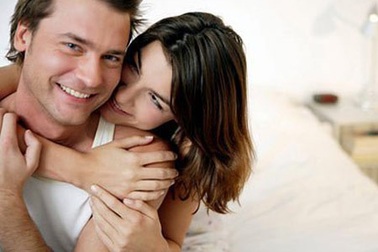 Hôn nhân không sex: Bình thường hay bệnh lý?