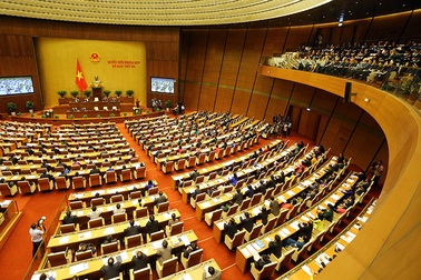 Hệ thống ngân hàng còn trên 160.000 tỷ đồng nợ xấu