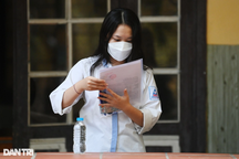 Lùi lịch thanh toán trực tuyến lệ phí đăng ký xét tuyển đại học