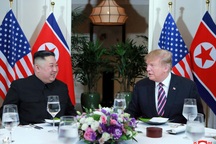 Ông Kim Jong-un sẽ chọn “con đường mới” hậu thượng đỉnh Mỹ - Triều lần 2?