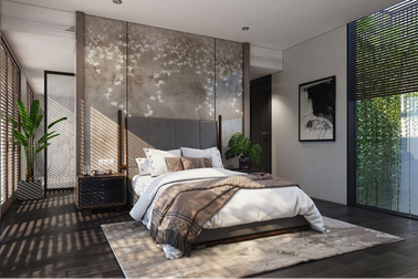 Condotel cam kết lợi nhuận đã “hết thời” - xu hướng bất động sản nghỉ dưỡng của năm 2019