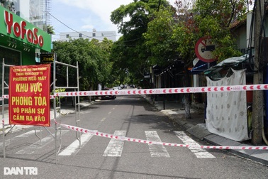 Sau đóng phạt, lên Facebook bêu xấu cán bộ nên bị phạt thêm 10 triệu đồng