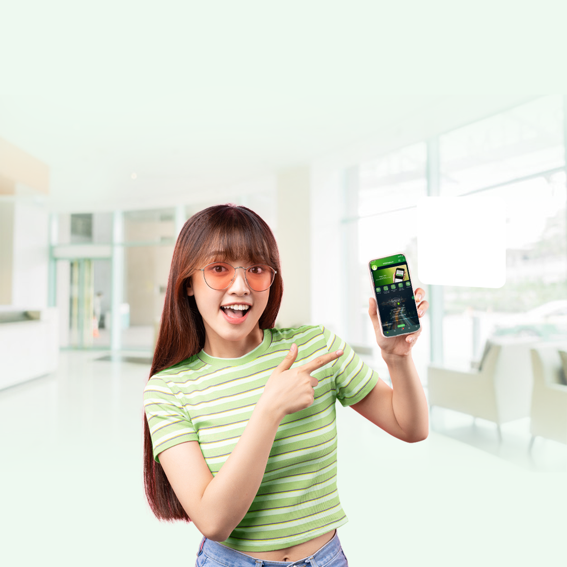 Vietcombank cung cấp dịch vụ trả góp linh hoạt cho các giao dịch thanh toán bằng thẻ tín dụng - 4 Vietcombank cung cấp dịch vụ trả góp linh hoạt cho các giao dịch thanh toán bằng thẻ tín dụng - 4