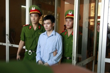 Vụ ông Chấn tù oan: Ai bồi thường cho bị hại?