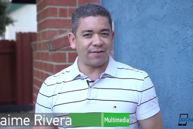 Thực tế bộ đôi smartphone U mới ra mắt của HTC