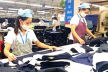 Điều kiện nghỉ hưu trước tuổi năm 2021 với lao động nữ