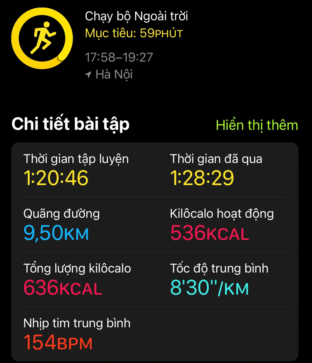 Béo phì tăng gấp đôi ở học sinh sau 10 năm - 3 Béo phì tăng gấp đôi ở học sinh sau 10 năm - 3