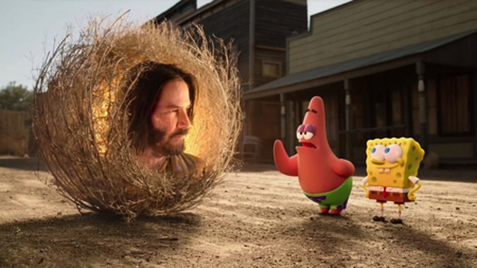 Rộn ràng đón năm mới với những tuyệt phẩm điện ảnh đầy hứa hẹn - 9