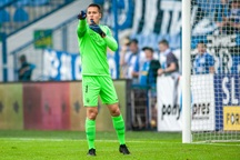 Cơ hội cuối cùng để Filip Nguyễn tham dự Europa League