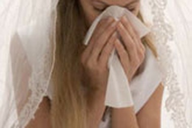 Hôn nhân nào phải trò đùa