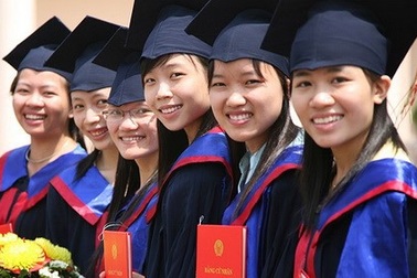 Thông báo công khai thông tin tuyển dụng người tài