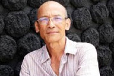 Nhà văn Nguyễn Văn Thọ: Khủng bố chợ Giáng sinh là tội ác kinh tởm