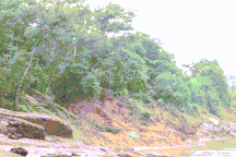 Sơ tán hơn 560 người, hủy nổ quả bom bán kính sát thương 1,5km