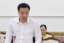 Trung tướng Mai Hoàng: Công an TPHCM giải cứu 28 nạn nhân bị bắt cóc online