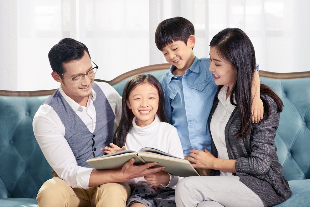 Đầu tư linh hoạt và hiệu quả với sự đồng hành từ các chuyên gia hàng đầu - 3 Đầu tư linh hoạt và hiệu quả với sự đồng hành từ các chuyên gia hàng đầu - 3