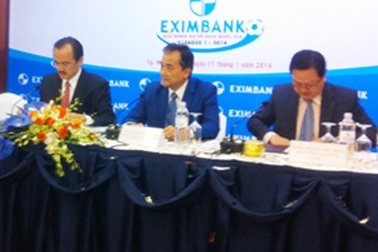 Chủ tịch VPF Võ Quốc Thắng:“Tôi tin mùa giải sẽ thành công!”