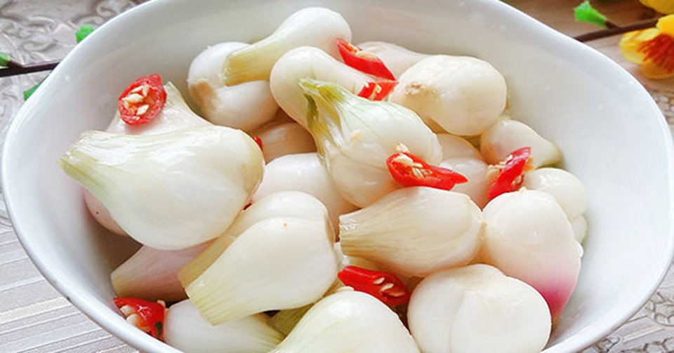 Những món ăn nên loại khỏi thực đơn để ngừa ung thư dạ dày - 1 Những món ăn nên loại khỏi thực đơn để ngừa ung thư dạ dày - 1