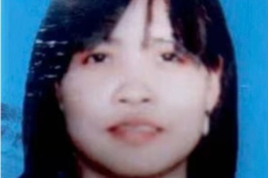 Truy nã người phụ nữ lừa chạy việc, chiếm đoạt 1,3 tỷ đồng