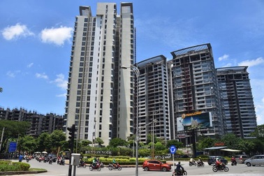 Tình huống chưa từng có: Thế giới giật mình vì "mắt xích" Trung Quốc