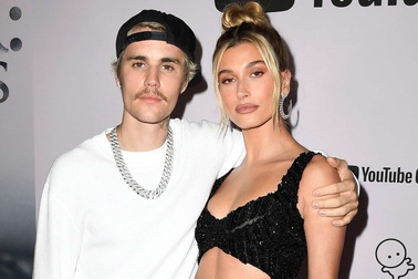 Justin Bieber: Không hủy theo dõi vợ, khẳng định Hailey là tình yêu lớn