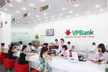VPBank cho vay hộ kinh doanh bổ sung vốn lưu động trả góp