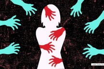 4 nữ sinh Ấn Độ bị 15 giáo viên cưỡng hiếp tập thể suốt hơn một năm