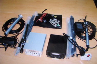 Khởi tố bị can Võ Viết Dziễn về hành vi lật đổ chính quyền