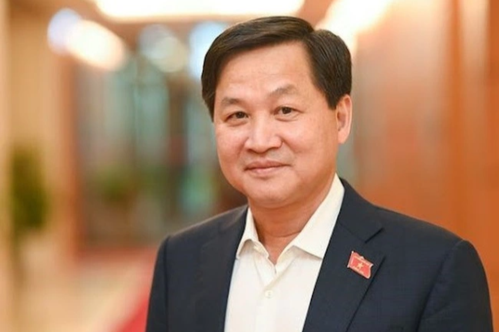 Thành lập Ban Chỉ đạo xây dựng Chiến lược quốc gia phòng, chống tham nhũng - 1 Thành lập Ban Chỉ đạo xây dựng Chiến lược quốc gia phòng, chống tham nhũng - 1