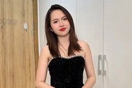 Mẹ trẻ ở Hà Nội gây sốt vì khoe "điều nhiều người muốn giấu" sau sinh