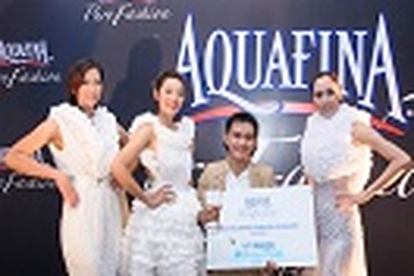 Cơ hội tỏa sáng tại kinh đô thời trang châu Á