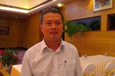 NHNN: Sau ngày 30/6, mức chênh lệch giá vàng sẽ giảm