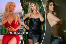 Tại sao showbiz quốc tế quay lưng với những ngôi sao cung cấp nội dung 18+?