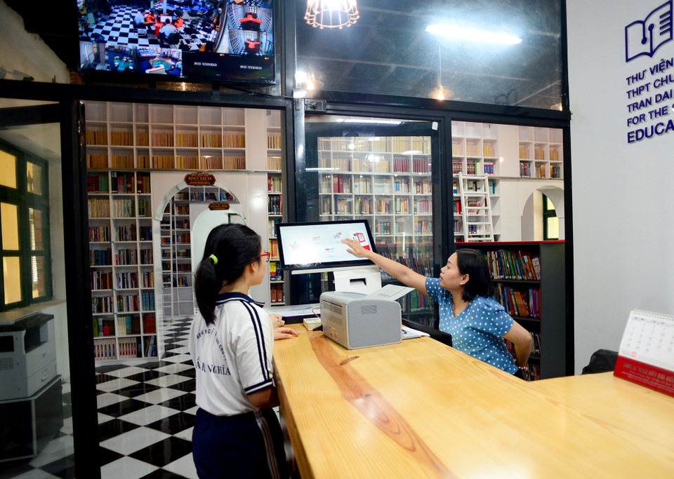 Thư viện 5 sao.jpg Thư viện 5 sao.jpg